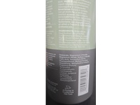 Mitch Heavy Hitter Daily Deep Cleansing Shampoo, 33.8 fl oz/1L - thumbnail 3