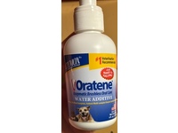 PET King Brands Enzymatic Brushless Oral Care, Oratene, 4 fl oz/115 mL - Image 3