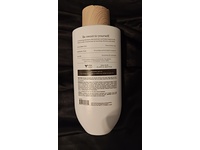 Raw Sugar The Color Renew Shampoo, Prickly Pear + Amber, 16 fl oz/473 mL - thumbnail 3