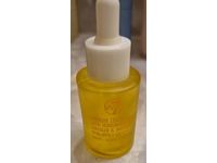 W7 Essential Essence Serum, Hyaluronic Acid Collagen And Bromelatin Pineapple Enzyme, 1 fl oz/30 mL - Image 3