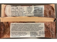 Studio Selection Cleansing Facial Towelettes, Coconut Water, 8 Count, 3 Packs - Image 3