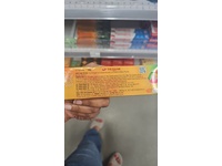 Dabur Meswak Toothpaste, Meswak Extract, 7.05 oz/200 g - thumbnail 3