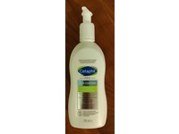 Cetaphil Pro Itch Control Lotion, 295 mL - Image 3