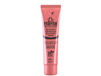 Dr. Paw Paw Tinted Peach Pink Balm, 0.85 fl oz/25 mL - Image 2