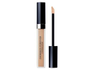 Dior Diorskin Forever Undercover Concealer 030 Medium Beige 0.20 fl oz Ingredients and Reviews