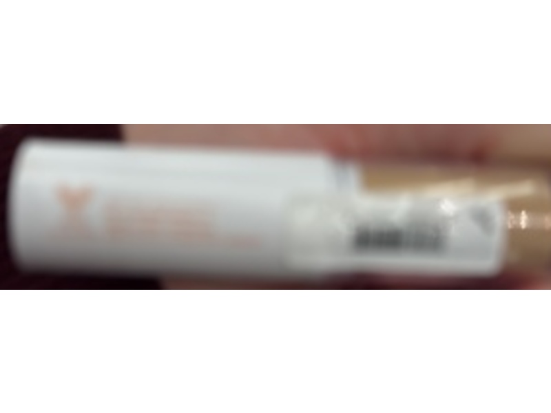 ColourPop Pretty Fresh Tinted Foundation Balm, Light 8, 0.29 oz/8.2 g