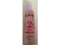 L'Oreal Elseve Glycolic Gloss Sprey Serum, 150 mL - thumbnail 2