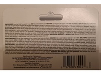 Life Brand Oral Anesthetic Gel, 9.5 g - Image 3