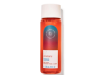 Bath & Body Works Restore Body Wash, Magnesium, 8 fl oz/236 mL - thumbnail 1