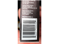 Beard Guyz Beard Balm, 2.25 oz/64 g - thumbnail 3