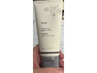 Emit Hand And Body Lotion, Jasmine, 2.7 fl oz/80 mL - thumbnail 2