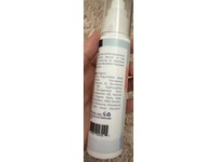 Alana Mitchell Hyaluronic Moisture Boost Serum, 2 fl oz/60 mL - Image 5