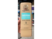 Dr. Squatch Coconut Castaway Moisturizing Conditioner, 11 fl oz/325 mL, Pack Of 2 - thumbnail 2
