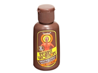 Vacation Instant Browning Lotion, SPF 30, 1 fl oz/30 mL - Image 2