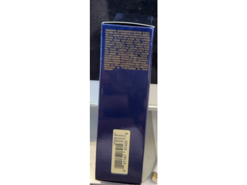 Estee Lauder Futurist Peptide-Power Serum Primer, 0.90 fl oz/27 mL