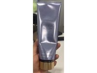 Victoria's Secret Fragrance Lotion, Midnight Bloom, 8 fl oz/236 mL - Image 3