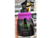 Toxic Radioactive Candy Apple Foaming Hand Soap, 19.9 fl oz/500 mL - thumbnail 2