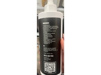 Miche Gentle Clarifying Shampoo, 8 fl oz/240 mL - thumbnail 4