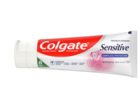 Colgate Sensitive Complete Protection Anticavity Toothpaste, 6 fl oz/170 g - Image 2