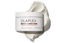 Olaplex Rich Hydration Mask, 6.7 fl oz/200 mL - Image 2