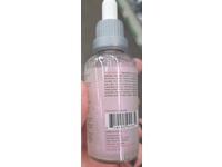Global Beauty Care Power Serum, 1.7 oz/50 mL - thumbnail 3