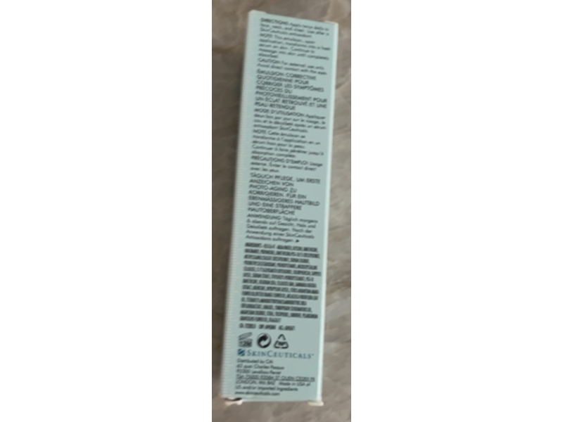 SkinCeuticals Metacell Renewal B3, 1.7 fl oz/50 mL