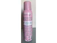 Giovanna Baby Classic Aerosol Deodorant, 150 mL - thumbnail 2