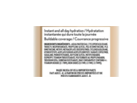 Covergirl Trublend Hydrating Foundation, M3 Golden Beige, 1 fl oz/30 mL - Image 5