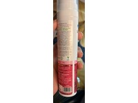 Mamaearth Hydraful Moisturizer, Beetroot And Hyaluronic Acid, 1.76 fl oz/50 g - Image 5