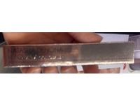 Natasha Denona Hy-Glam Concealer, RN1 Fair Rosy Neutral, 0.25 fl oz/7 mL - thumbnail 2