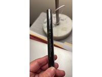 L’Oreal Paris Le Shadow Stick, 490 All Aight Black, 0.049 oz - thumbnail 4
