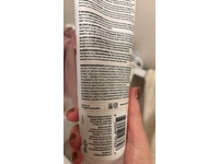 Curlsmith Weightless Air Dry Cream, 8 fl oz/250 mL - Image 6