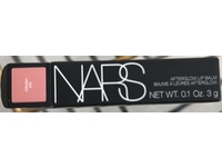 NARS Afterglow Lip Balm, 232 Crush, 0.1 oz/3 g - thumbnail 2