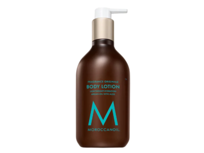 Moroccanoil Body Lotion, 12.2 fl oz/360 mL