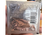 Lancome Paris Expert Aquagel Defense Sunscreen, SPF 50, 0.06 fl oz/1 mL - Image 3