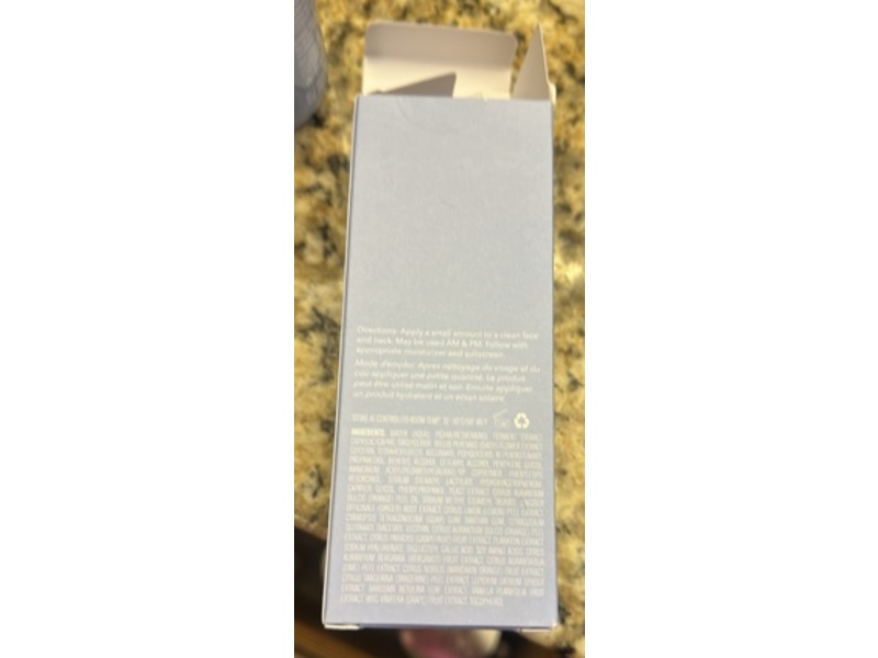 HydroPeptide Lumapro-C Skin Brightening Pigment Corrector, 1 fl oz/30 mL