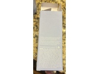 HydroPeptide Lumapro-C Skin Brightening Pigment Corrector, 1 fl oz/30 mL - thumbnail 3