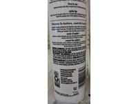 Pantene Pro-V Volume Texture Non-Aerosol Hairspray, 8.5 fl oz/252 mL - thumbnail 3