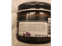 White Oak Pastures Everything Cream, 1.5 oz - thumbnail 4