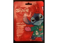 Disney Stitch Cosmetic Face Mask, 0.85 fl oz/25 mL - Image 3
