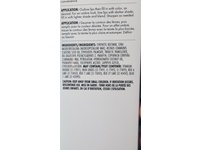 L.A. Matte Dual Lipliner, Pure Magic, 0.13 oz/3.8 g - thumbnail 3