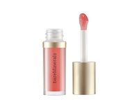 Bare Minerals Nourishing Lip Oil, Charm, 0.12 oz/3.8 mL - thumbnail 1