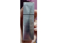 Lanbena Pore Solution Serum, 0.51 fl oz/15 mL - Image 4
