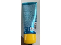 Ocean Potion Suncare Sunscreen Lotion, SPF 30 Scent Of Sunshine, 3.4 fl oz/100 mL - thumbnail 3