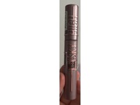 Maybelline New York Sky High Lash Sensational Mascara, True Brown, 7.2 mL - Image 3