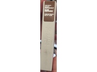 Haus Labs By Lady Gaga Precision Shaping Balm, Sculpt, 0.12 fl oz/3.5 g - thumbnail 2