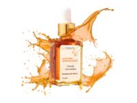 Luxebeauty Luxeserum, Organic Astaxanthin, 1 fl oz/30 mL - thumbnail 1