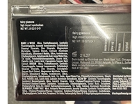 BLK/OPL High Impact Eyeshadow, Fairy Glamuva, 18 fl oz/5g - Image 4