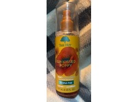 Tree Hut Hydrate + Condition Fragrance Mist, Sunkissed Poppy, 6 fl oz/177 mL - Image 3