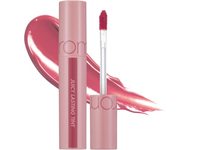 Rom&Nd Juicy Lasting Tint Gloss, 25 Bare Grape, 5.5 g - Image 2